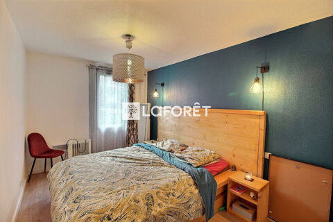  Appartement  louer 3 pices 63 m