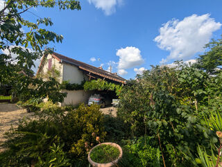  Maison  vendre 5 pices 125 m