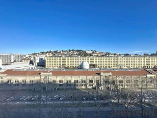  Appartement � vendre 4 pi�ces 