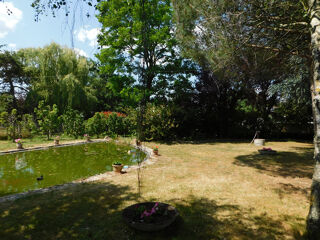  Terrain � vendre 900 m�