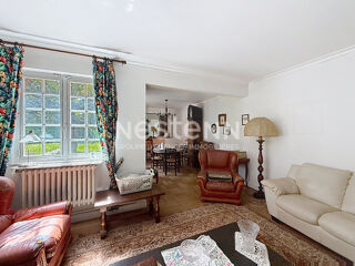  Maison � vendre 5 pi�ces 137 m�