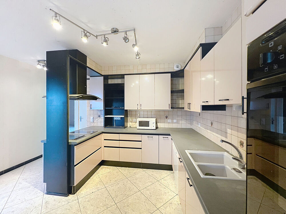 Vente Maison Maison à vendre à Sarzeau - proche commodités Sarzeau