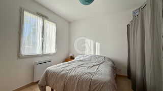  Maison � vendre 4 pi�ces 77 m�