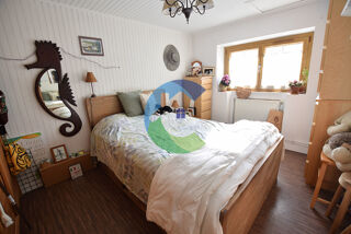  Maison � vendre 6 pi�ces 77 m�