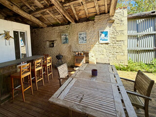 Maison � vendre 5 pi�ces 149 m�