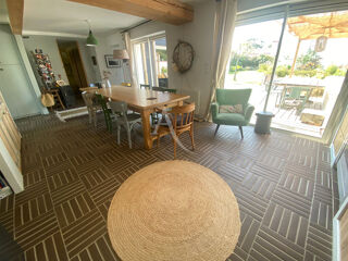  Maison  vendre 8 pices 167 m