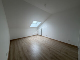  Appartement à vendre 4 pièces 108 m²