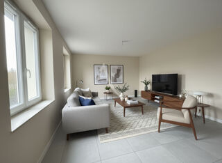  Immeuble � vendre 2 pi�ces 62 m�