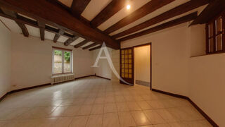  Maison � louer 3 pi�ces 80 m� Les ponts de ce