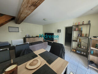  Maison � vendre 4 pi�ces 85 m�