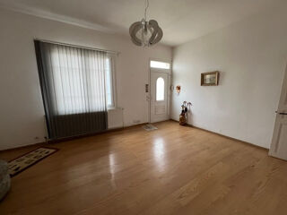  Maison à vendre 4 pièces 90 m²