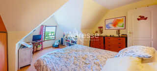  Maison à vendre 5 pièces 100 m²