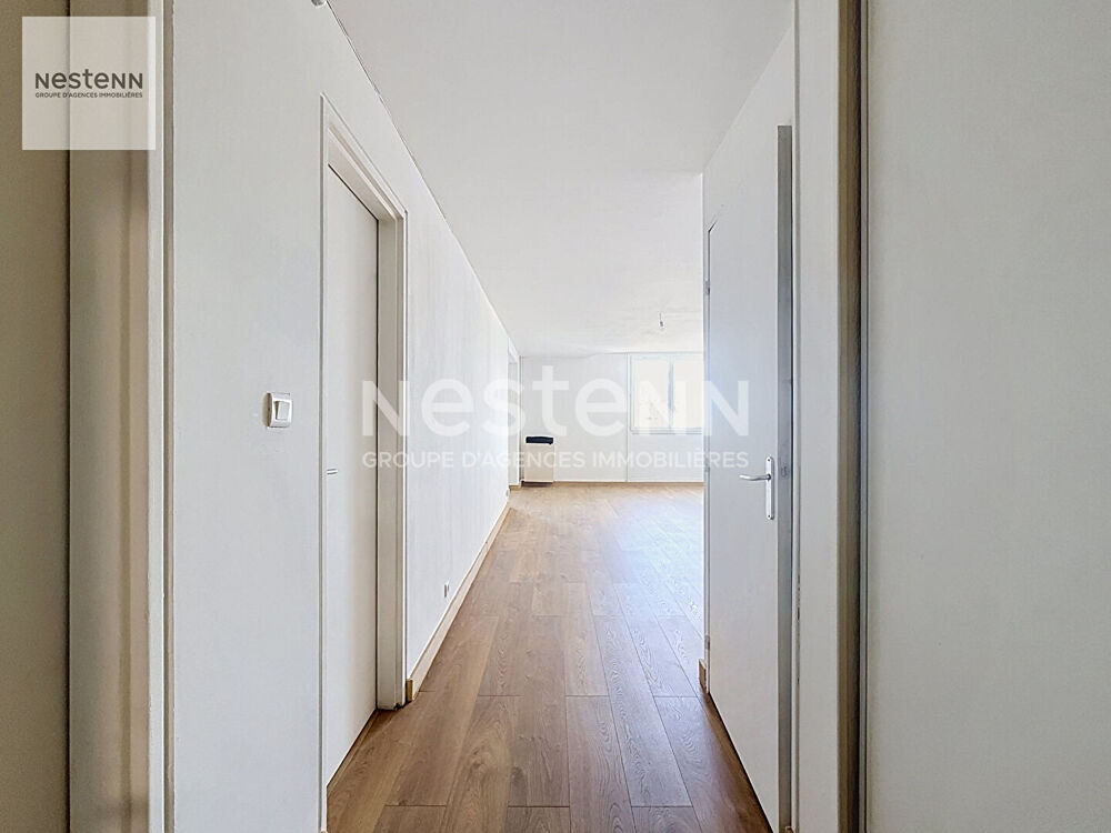 Vente Appartement Appartement  3 pièce(s) 74 m2 résidence fermée Miramas