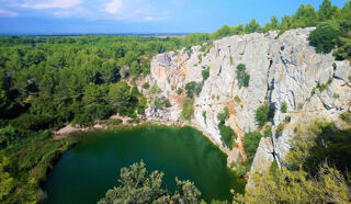  Appartement  vendre 2 pices 39 m