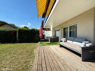  Appartement  vendre 4 pices 75 m