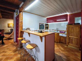  Maison � vendre 6 pi�ces 248 m�