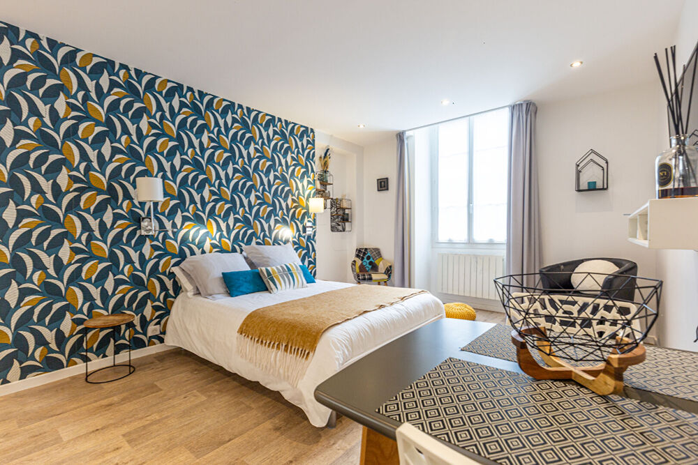 Vente Appartement AGENCE IMMOBILIERE LAFORET - EXCLUSIVITE - 