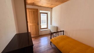 Maison à louer 4 pièces 57 m²
