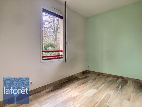  Appartement � louer 3 pi�ces 53 m�