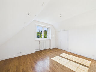  Maison à vendre 7 pièces 132 m²