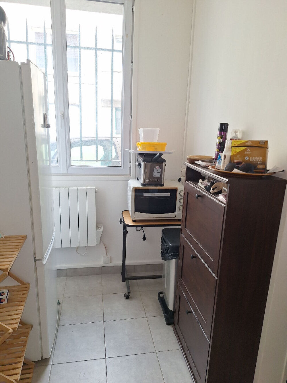 Location Appartement jouarre Jouarre