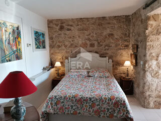  Maison � vendre 9 pi�ces 205 m�