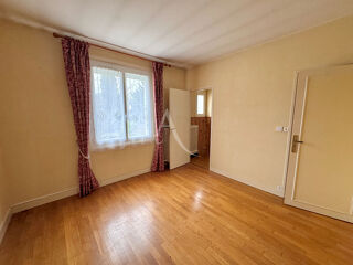  Maison � vendre 5 pi�ces 140 m�