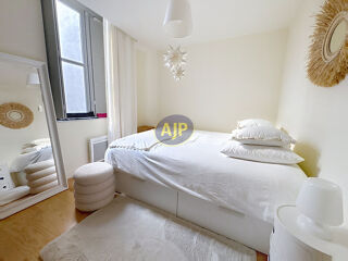  Appartement à vendre 3 pièces 54 m²
