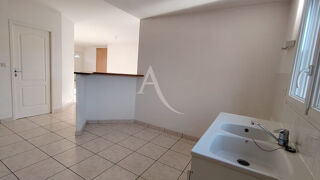  Maison � vendre 4 pi�ces 105 m�