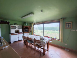  Maison à vendre 5 pièces 226 m²