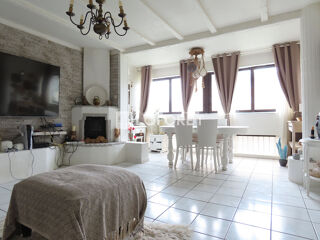  Appartement  vendre 4 pices 92 m