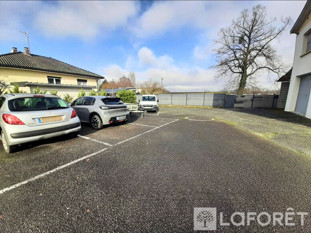 Vente Immeuble Immeuble Audincourt 10 pi�ce(s) Audincourt