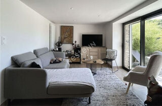  Maison � vendre 6 pi�ces 1 m�