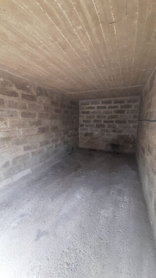  Parking / Garage � vendre 