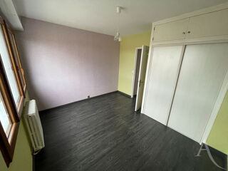  Appartement � louer 3 pi�ces 64 m�