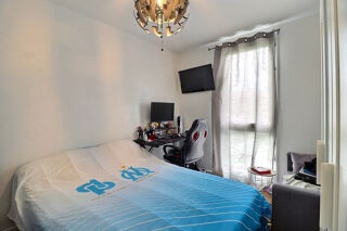  Appartement  vendre 4 pices 72 m