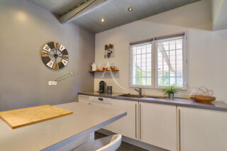  Maison à vendre 6 pièces 173 m²