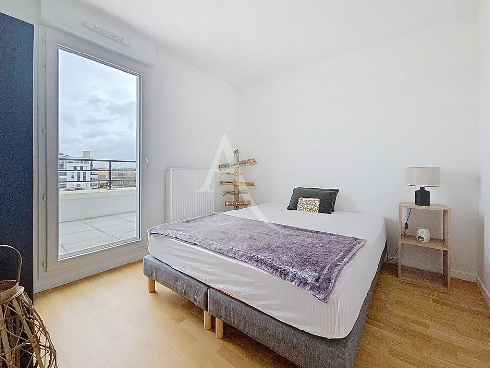 � vendre  Appartement Chessy (77700)