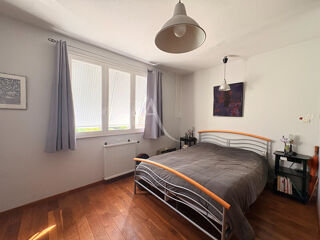  Maison à vendre 7 pièces 126 m²