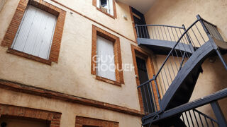 Appartement � louer 1 pi�ce 25 m�