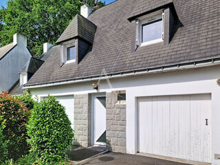  Maison � vendre 5 pi�ces 110 m�