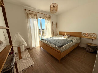  Maison � louer 5 pi�ces 121 m�