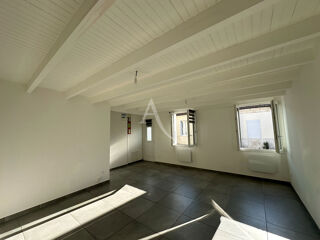  Maison  vendre 3 pices 65 m