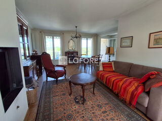  Maison à vendre 5 pièces 115 m²