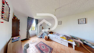  Maison � vendre 5 pi�ces 