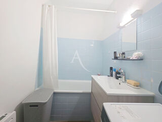 Vente Appartement Appartement Angers 1 pièce  - 28 m2 Angers