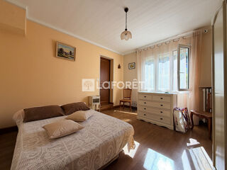  Maison à vendre 6 pièces 159 m²