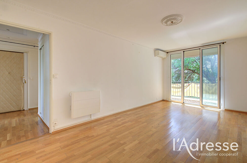 Vente Appartement Appartement  Hauteurs de Bastia 4 pièces Bastia