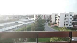  Appartement à louer 2 pièces 53 m²