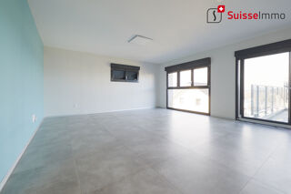  Appartement à vendre 5 pièces 113 m²